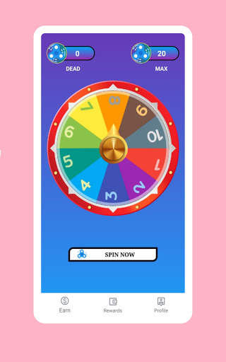 uGamer - Free Uc And RoyalPass Paytm Cash Diamond screenshot 7