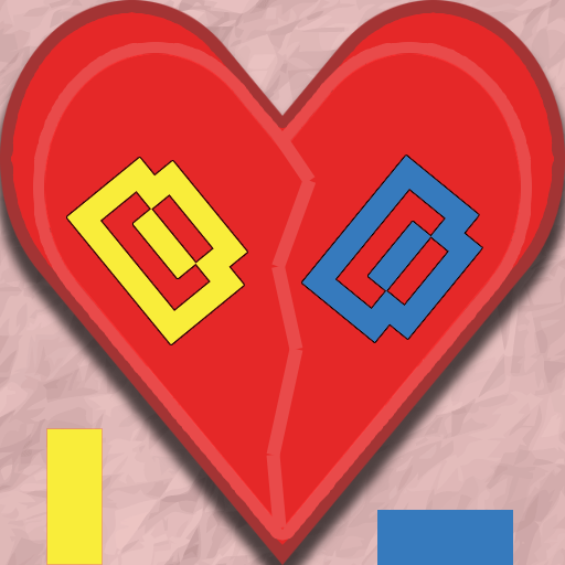 Dee Dum Mobile icon