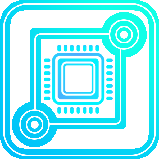 Super Fixer icon