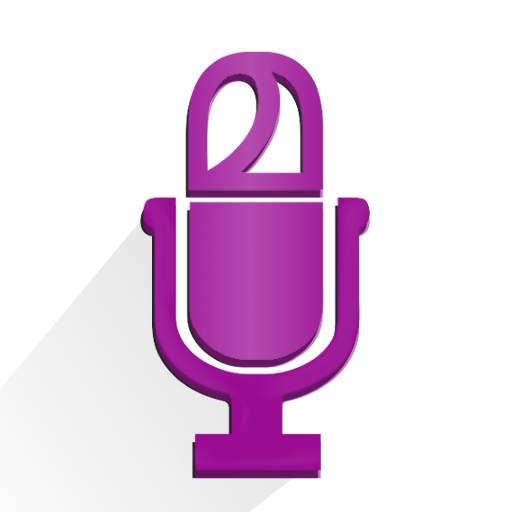 Malayalam Voice To Text Editor 0.2.7
