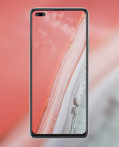 Wallpapers for Tecno Camon 16 Wallpaper screenshot 7