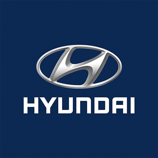 Hyundai BELUX icon