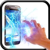 Electric Shock Screen Joke 1.2