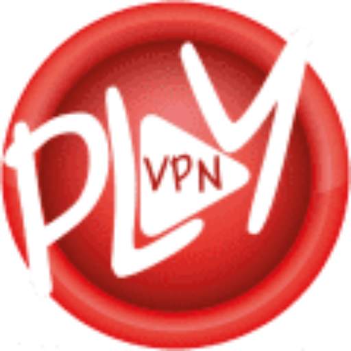 Easy VPN - Free VPN proxy master, super VPN shield 1.14