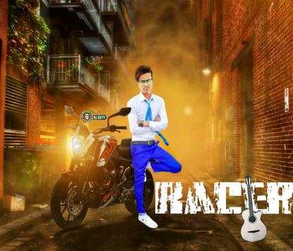 Photo Editing Tutorial from Android phone screenshot 6