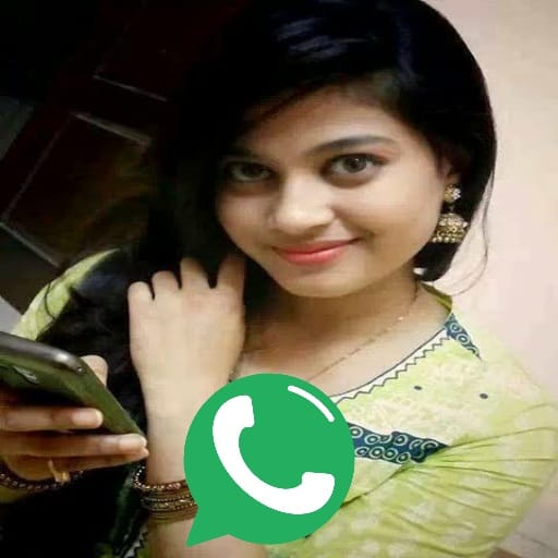 Sexy Girls Join Active Groups icon