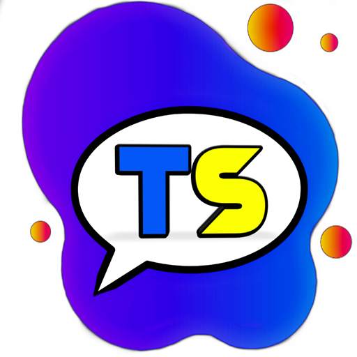 TAMILSWEET - Tamil Chat Room 2.0
