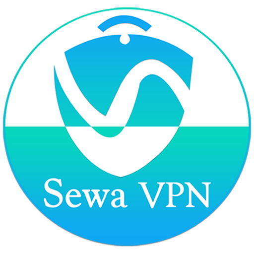 ikon Sewa VPN