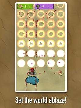 Zombie Vs. Car screenshot 9