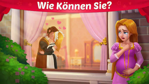 Castle Story screenshot 1