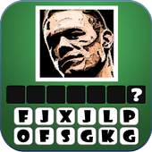 WWE 2K18 APK Quiz 2.8.3