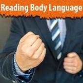 Reading Body Language 1.0