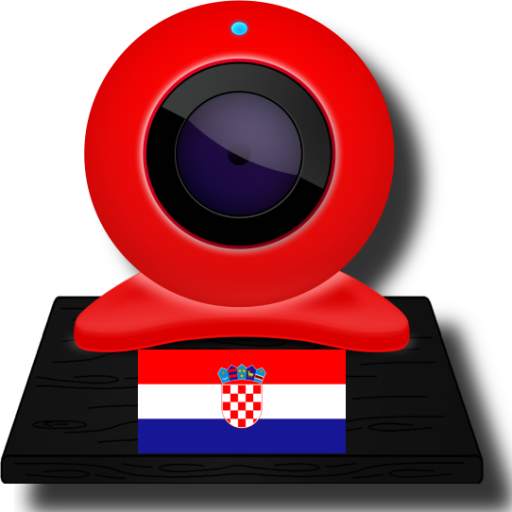 Webcams Croatia 9.1.2