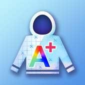 PermaWarm APlus icon