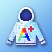 PermaWarm APlus 1.9.5
