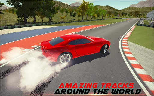 Dr. Driving 2020 screenshot 3