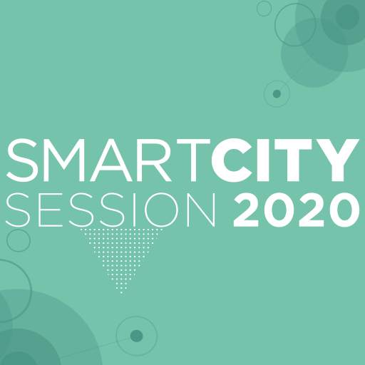 Smart City Session 2020 5.10.30.13