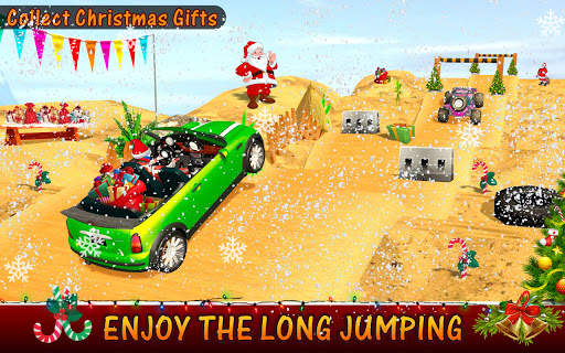 Juego Modern City Car Racing: Mini Car Track screenshot 4