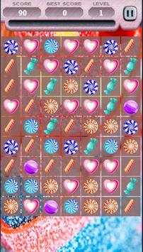Sweet Candy Crazy screenshot 6
