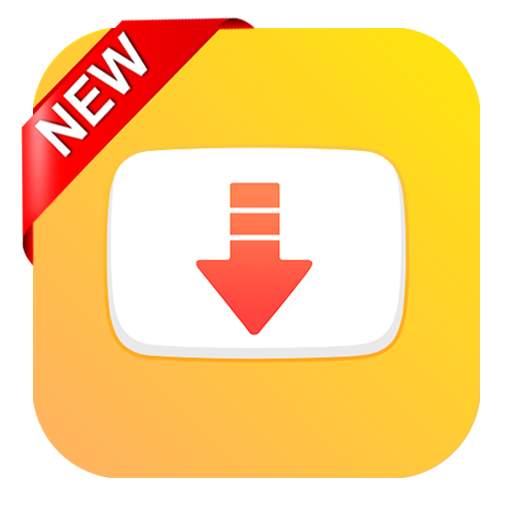 Tube MP3 Music Downloader - Tube Play Download 1.0
