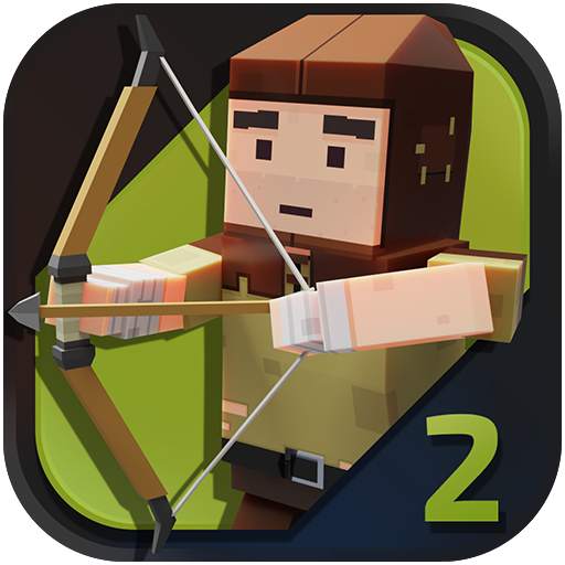 Simple Sandbox 2 : Middle Ages 0.9.3