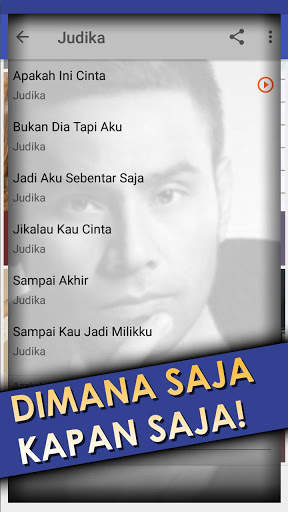 Lagu Hits Indonesia 2020 4 تصوير الشاشة