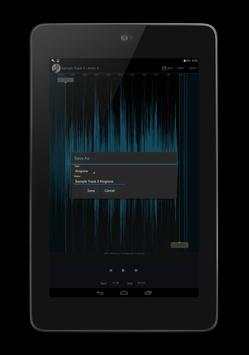 Music Cutter & Ringtone Maker screenshot 19