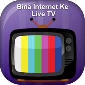 Free TV Without Internet Prank 1.1