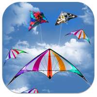 Kites Festival on 9Apps