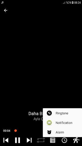 Ayla Celik Songs Music 2020 (all songs) screenshot 2