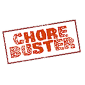 Chore Buster icon