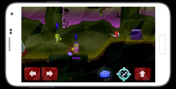 Guide for Zombie Catchers screenshot 1