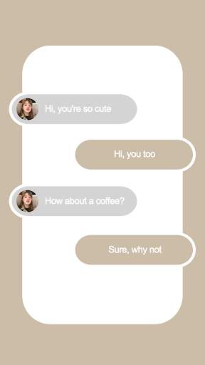 Chatlox: Live Video Chat screenshot 3