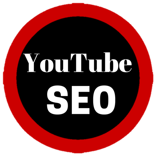 Grow Youtube Channel icon