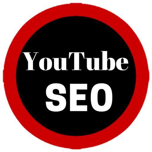 Grow Youtube Channel 1.5