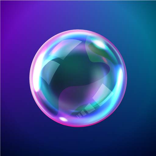 HD Wallpapers And Backgrounds 1.1.2