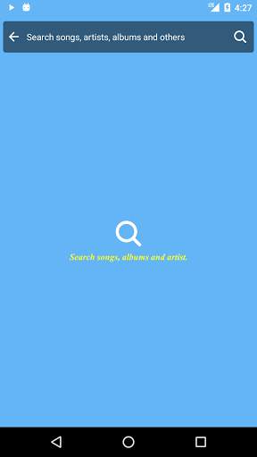 Maina Music (Santali Music and Songs) screenshot 7