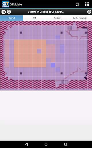 GT Mobile screenshot 8
