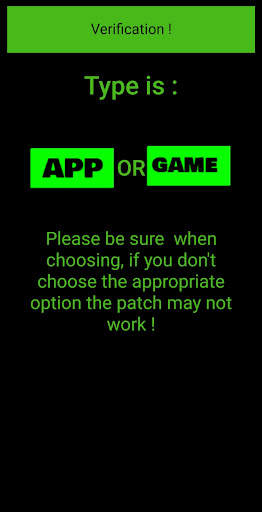 SB Tool Hacker Game Prank screenshot 4