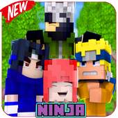 Mod Family Ninja 1.0
