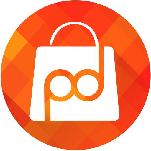 Compare Mobile Price India App 4.2.5