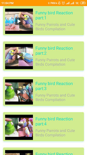 Funny Eating : Funny food screenshot 4