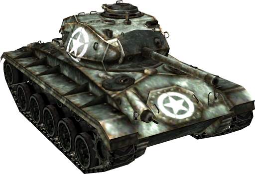 War World Tank 2 screenshot 19