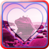 Love Soul Message أيقونة