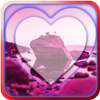 Love Soul Message on 9Apps