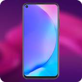 Camera for vivo v17 pro - four rear camera 1.0.2