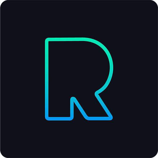 ROOV - Radio Indonesia,Podcast,RadioPlay,Spiritual 2.6.2