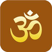Gaytri Mata icon