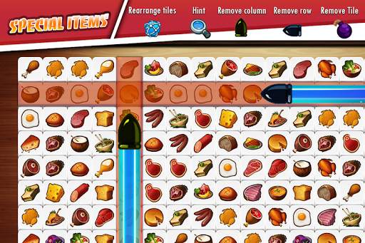Onet Deluxe Edition screenshot 11