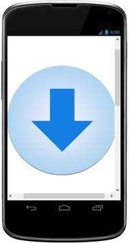 Download video (VC, social network, video hosting) screenshot 1